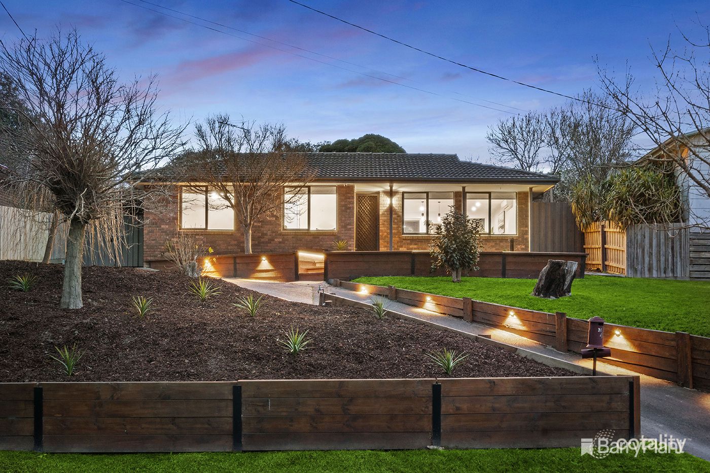 48 Carroll St, Woori Yallock, VIC 3139