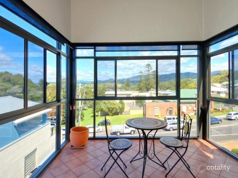 7/133 Belinda St, Gerringong, NSW 2534