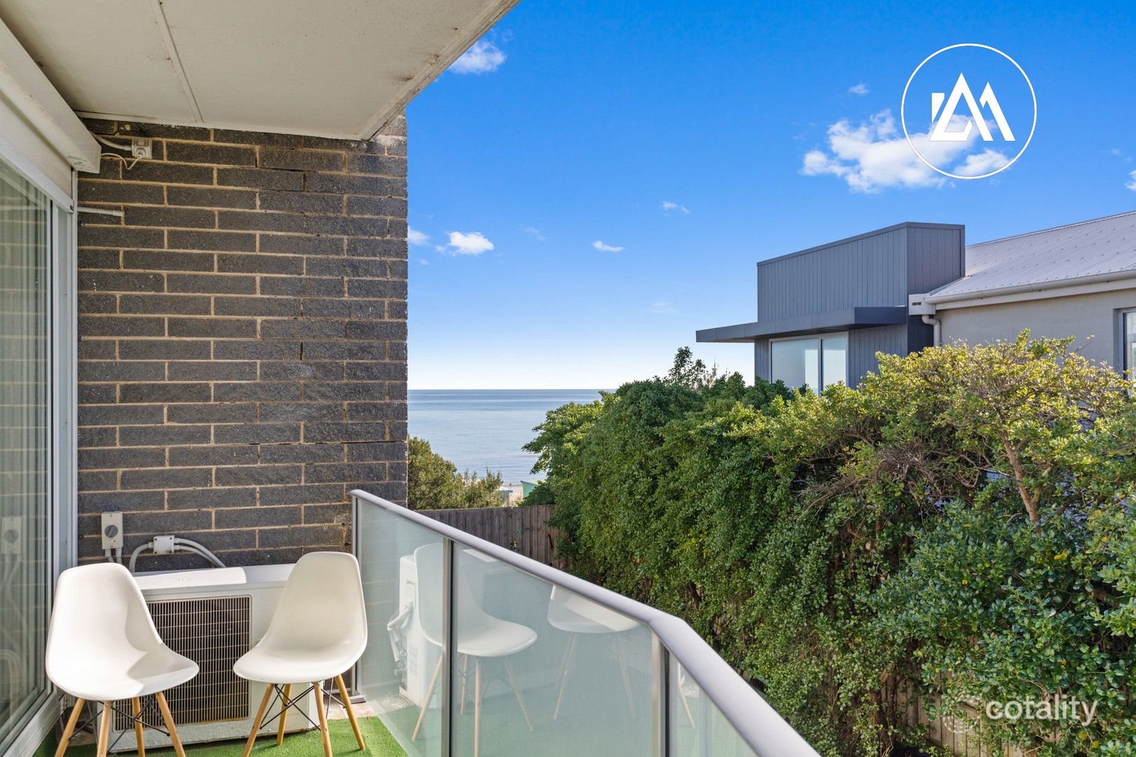 6/56-58 Gould St, Frankston, VIC 3199