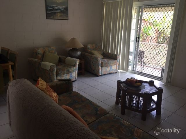 5/36-38 Old Smithfield Rd, Freshwater, QLD 4870