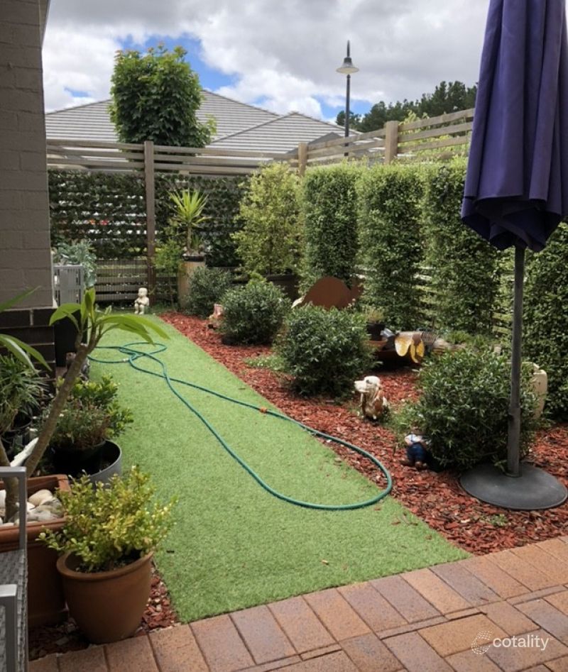 8 Wiseman Rd, Bowral, NSW 2576