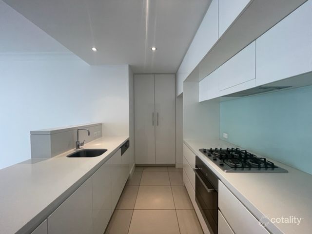 502/3 Palm Ave, Breakfast Point, NSW 2137