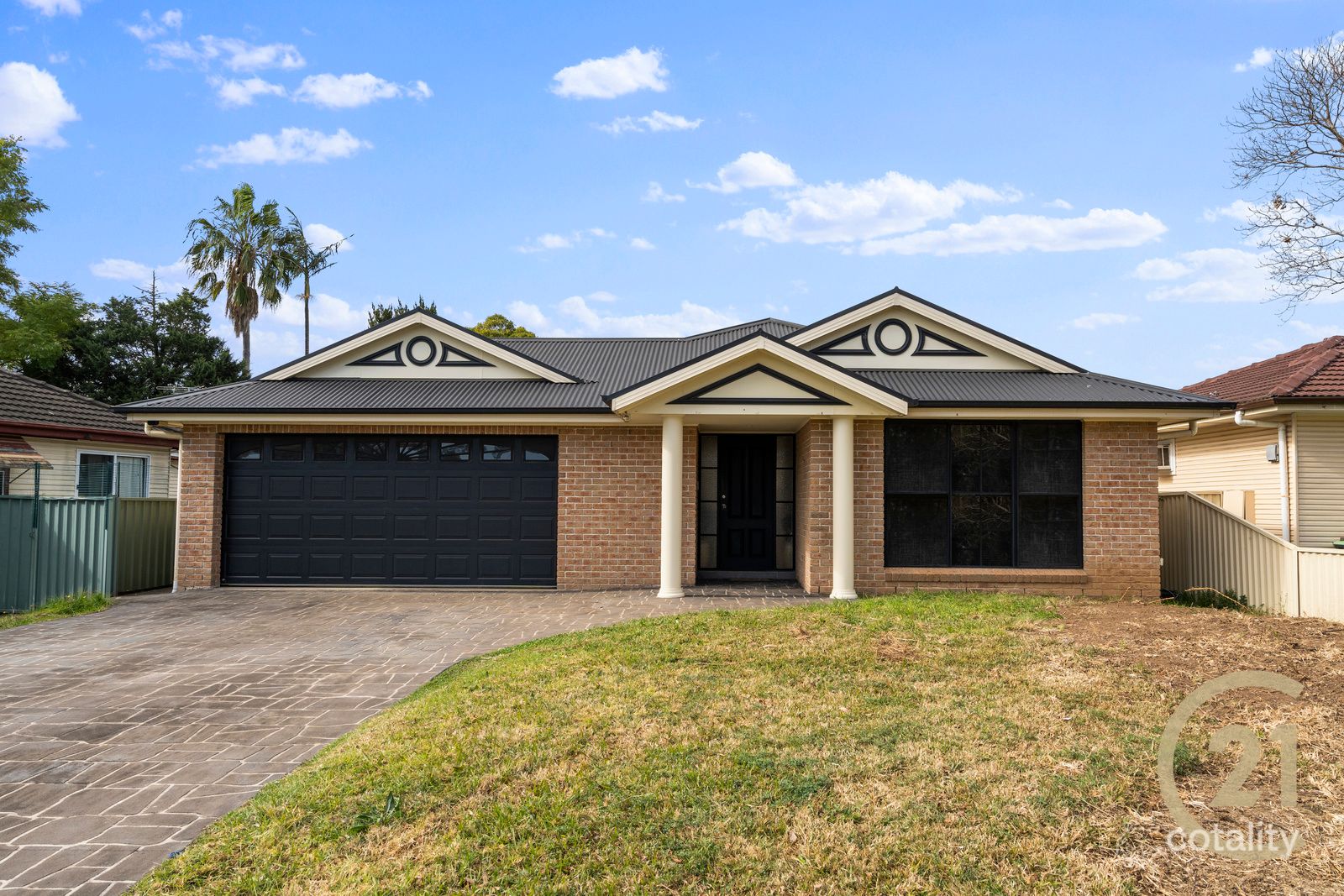 148 Webster Rd, Lurnea, NSW 2170