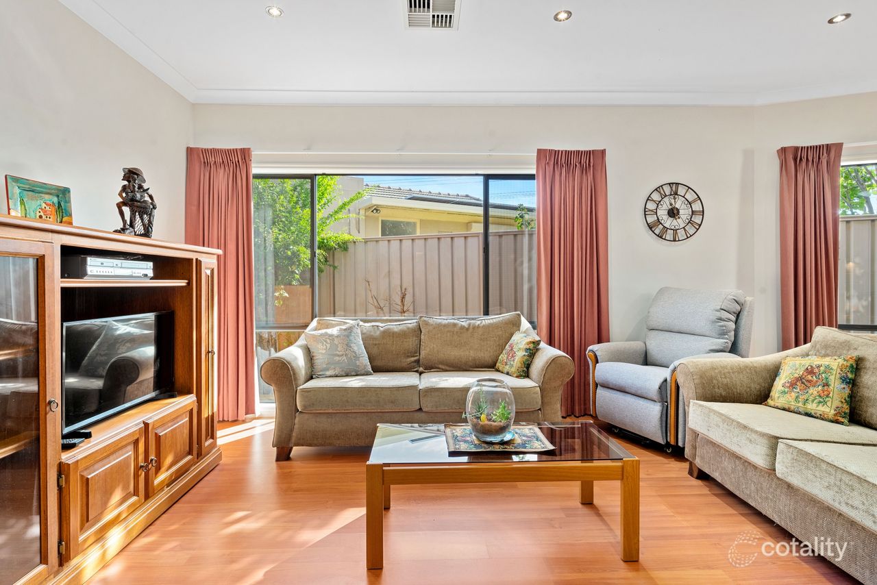 51a Pemberton St, Oaklands Park, SA 5046