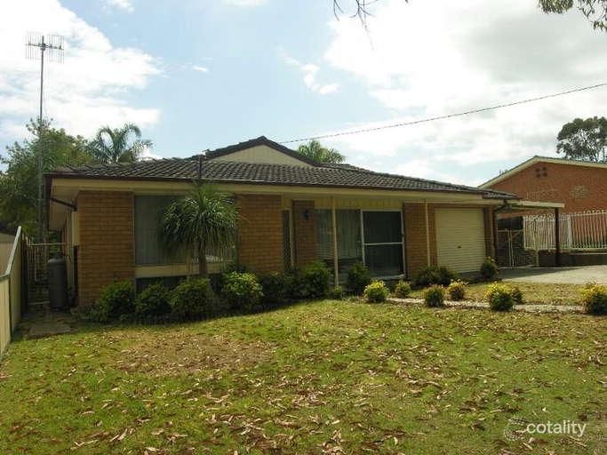 17 Elouera Ave, Buff Point, NSW 2262