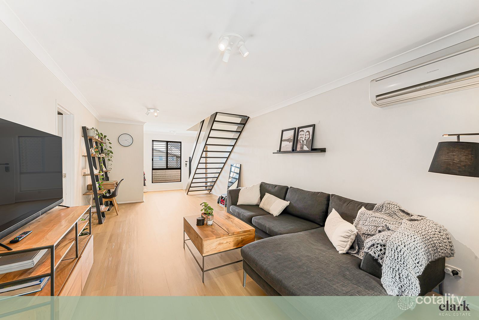 3/66 Wagner Rd, Clayfield, QLD 4011