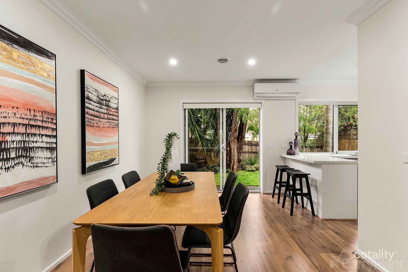 43a Old Lilydale Rd, Ringwood East, VIC 3135