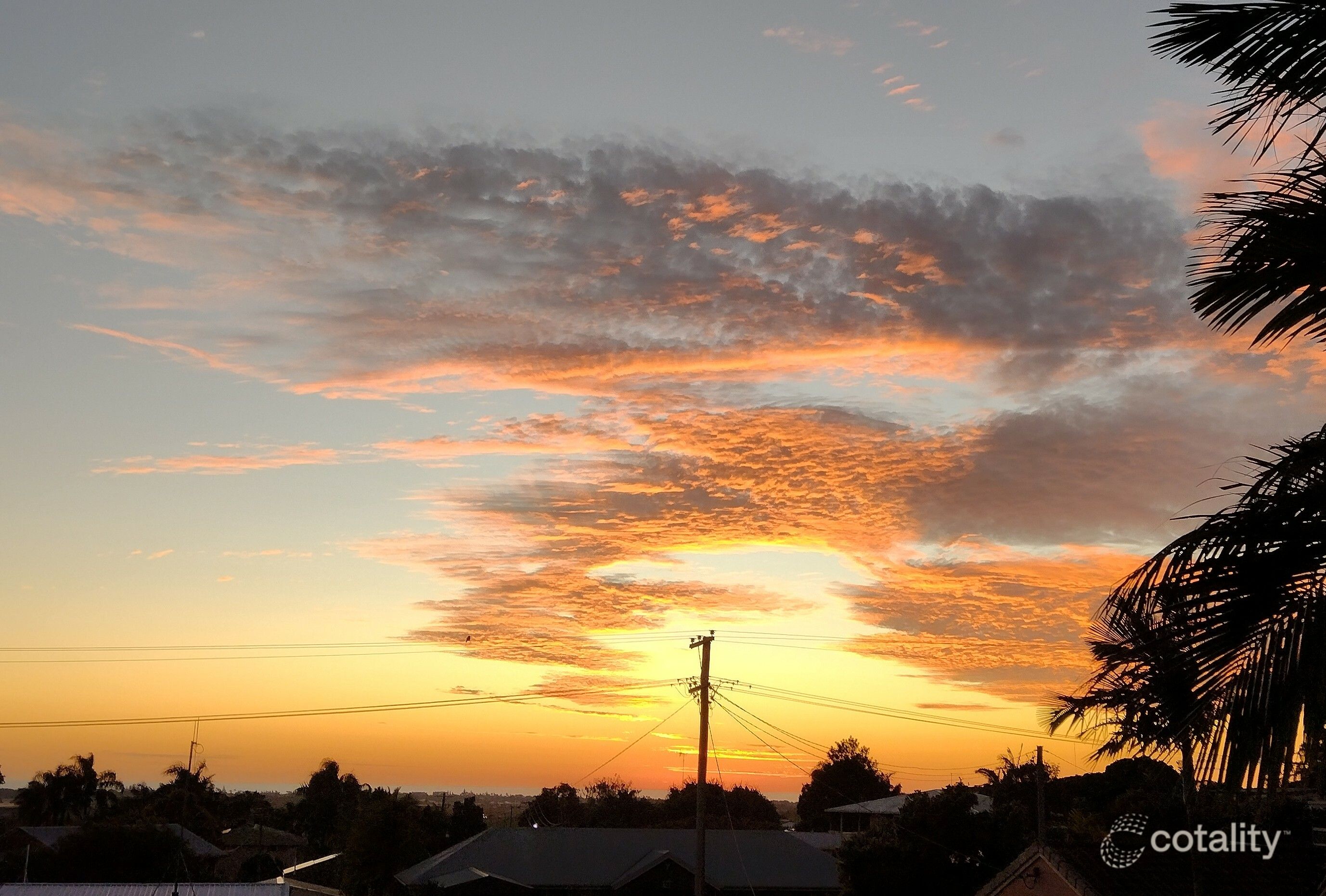 50 Linden Cres, Qunaba, QLD 4670