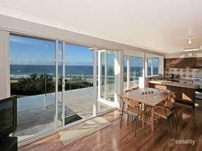 58 Did-Dell St, Ulladulla, NSW 2539