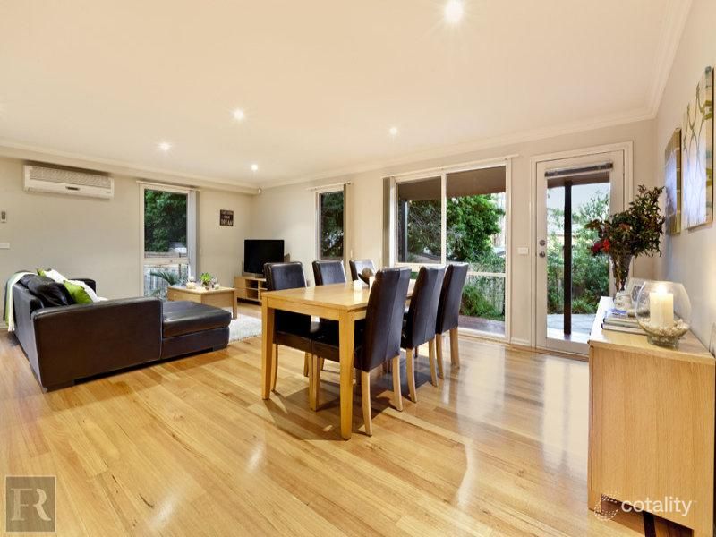 1/31 Kelly St, Diamond Creek, VIC 3089