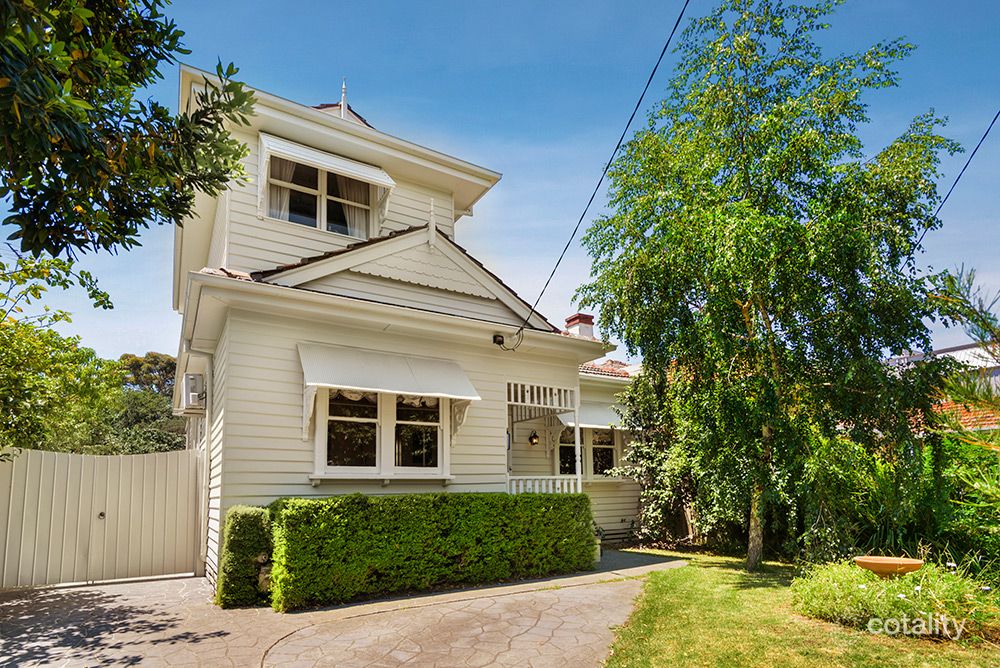 530 Plenty Rd, Preston, VIC 3072