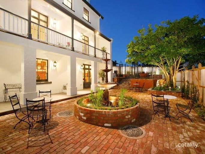 13 Mercer St, Queenscliff, VIC 3225