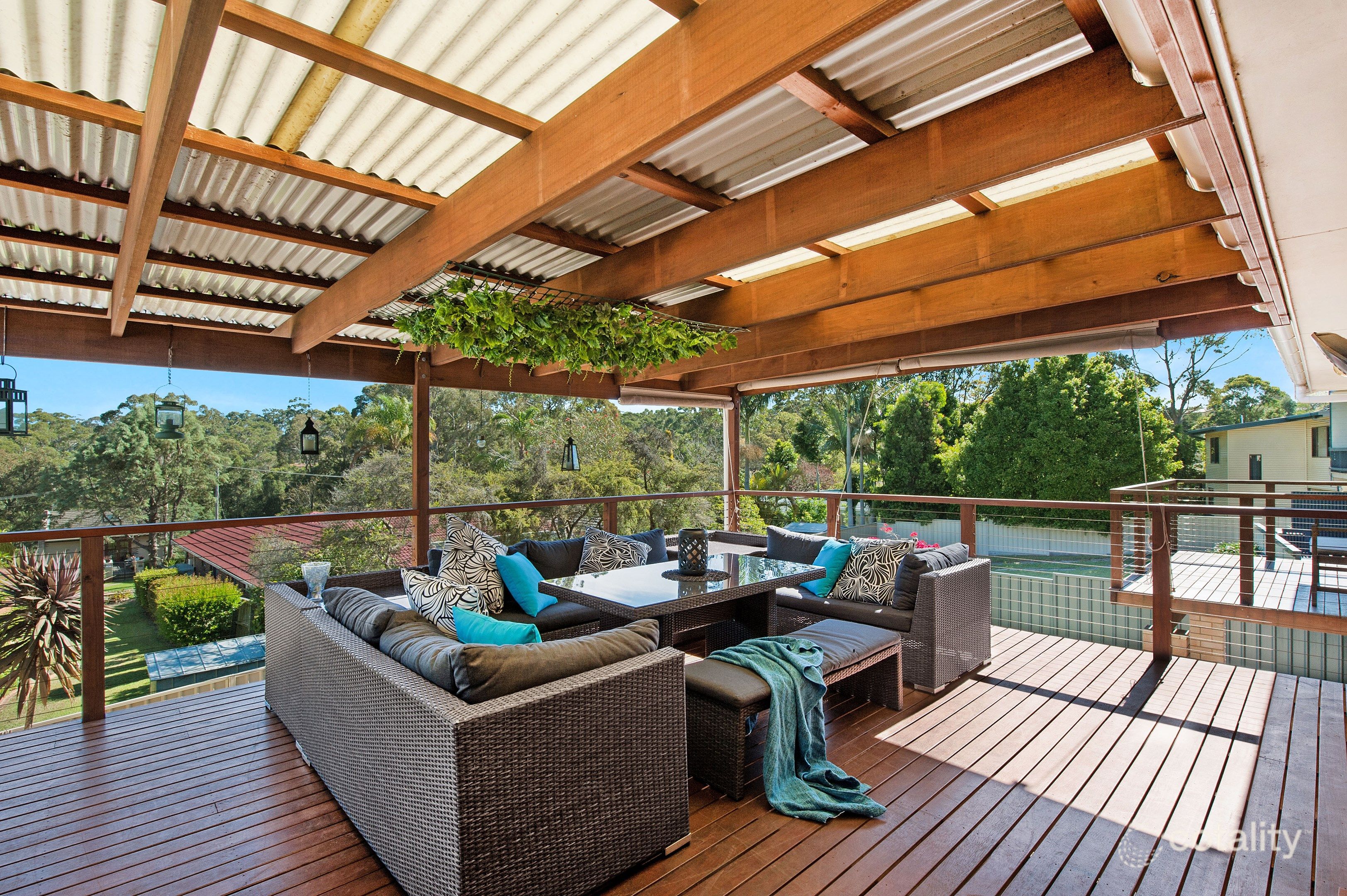 21 Linden Way, Mollymook Beach, NSW 2539
