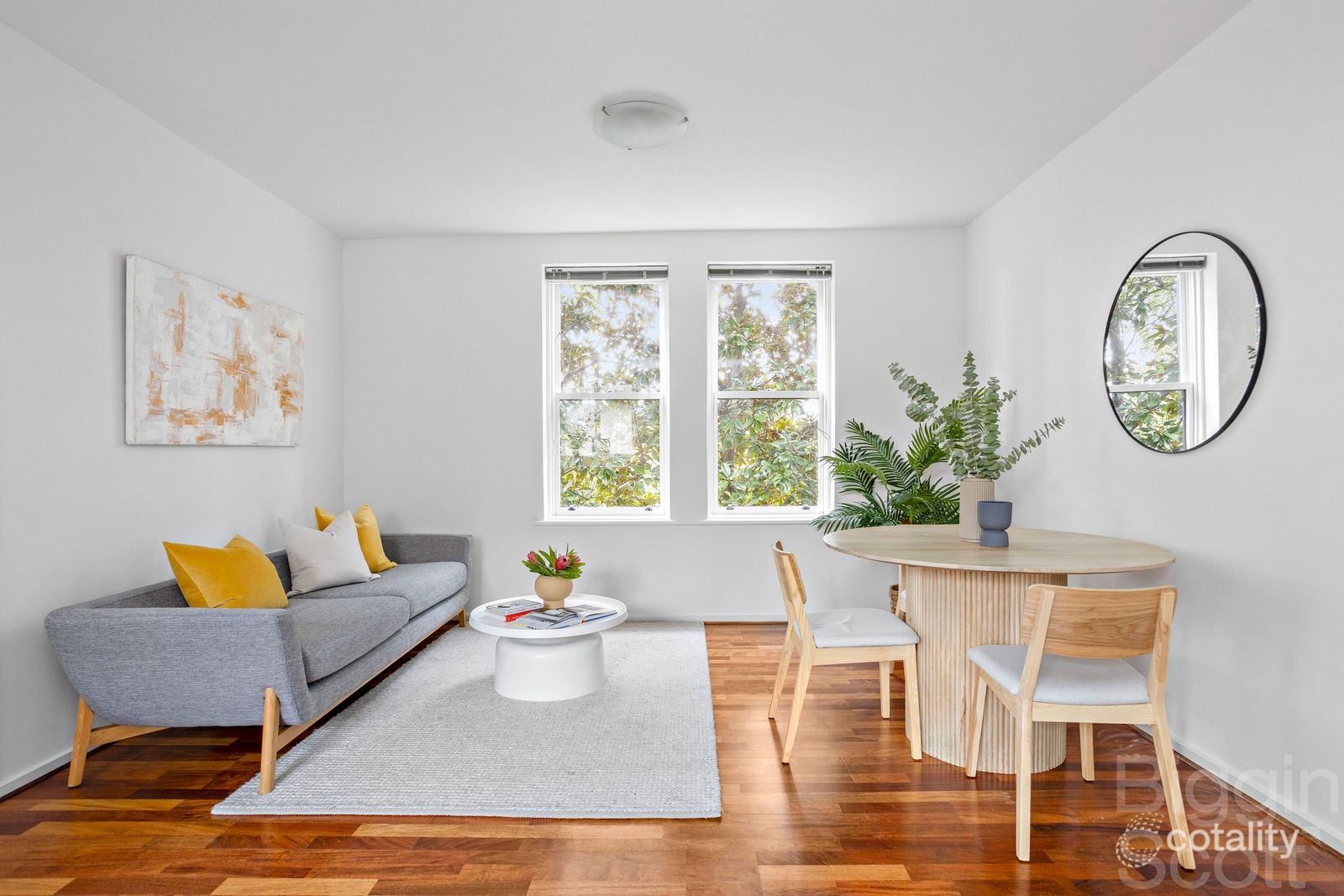 9/25 Isabella Gr, Hawthorn, VIC 3122