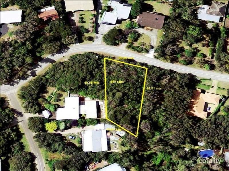 43 Bella Vista Dr, Tootgarook, VIC 3941