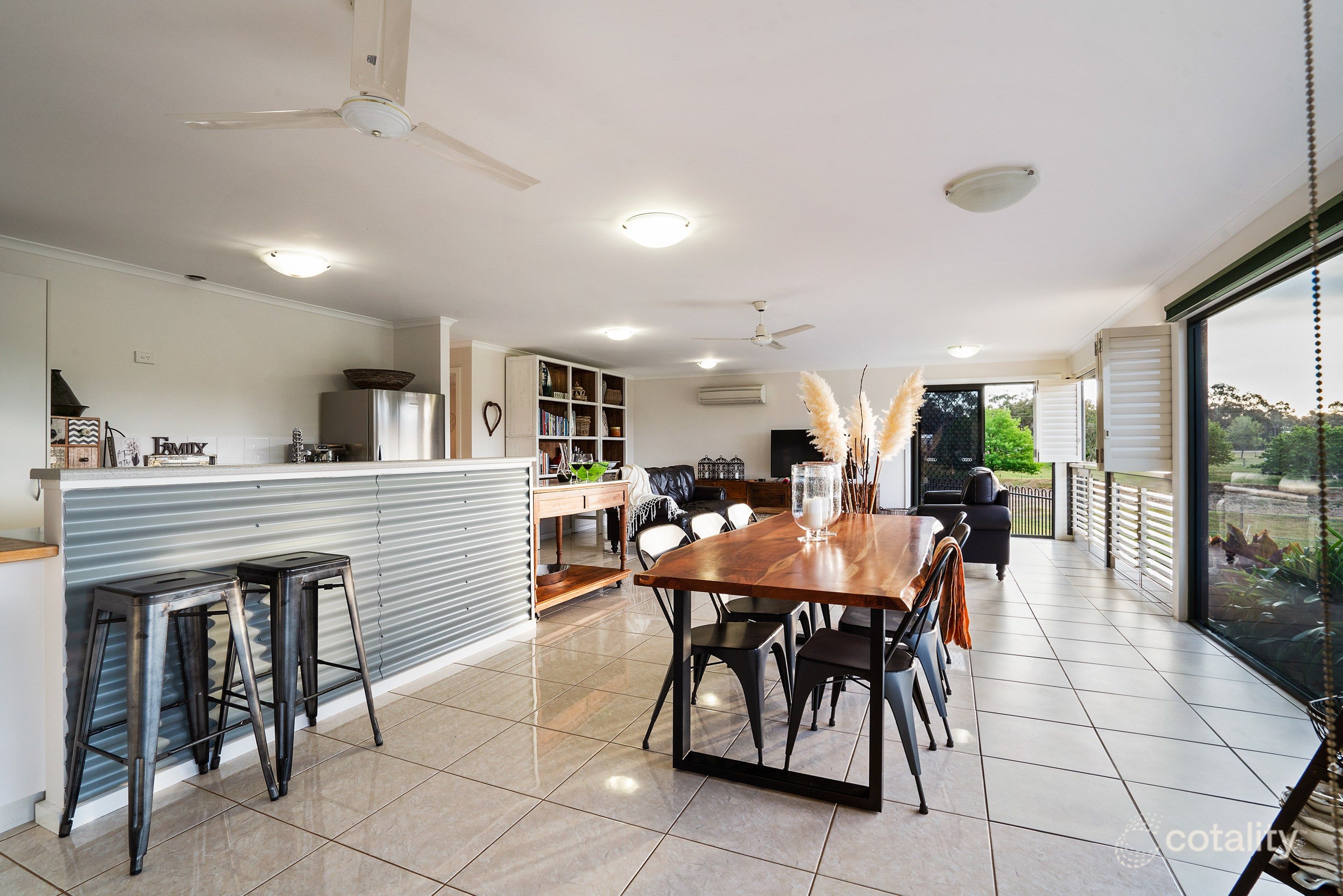 32 Hissey Rd, Cromer, SA 5235