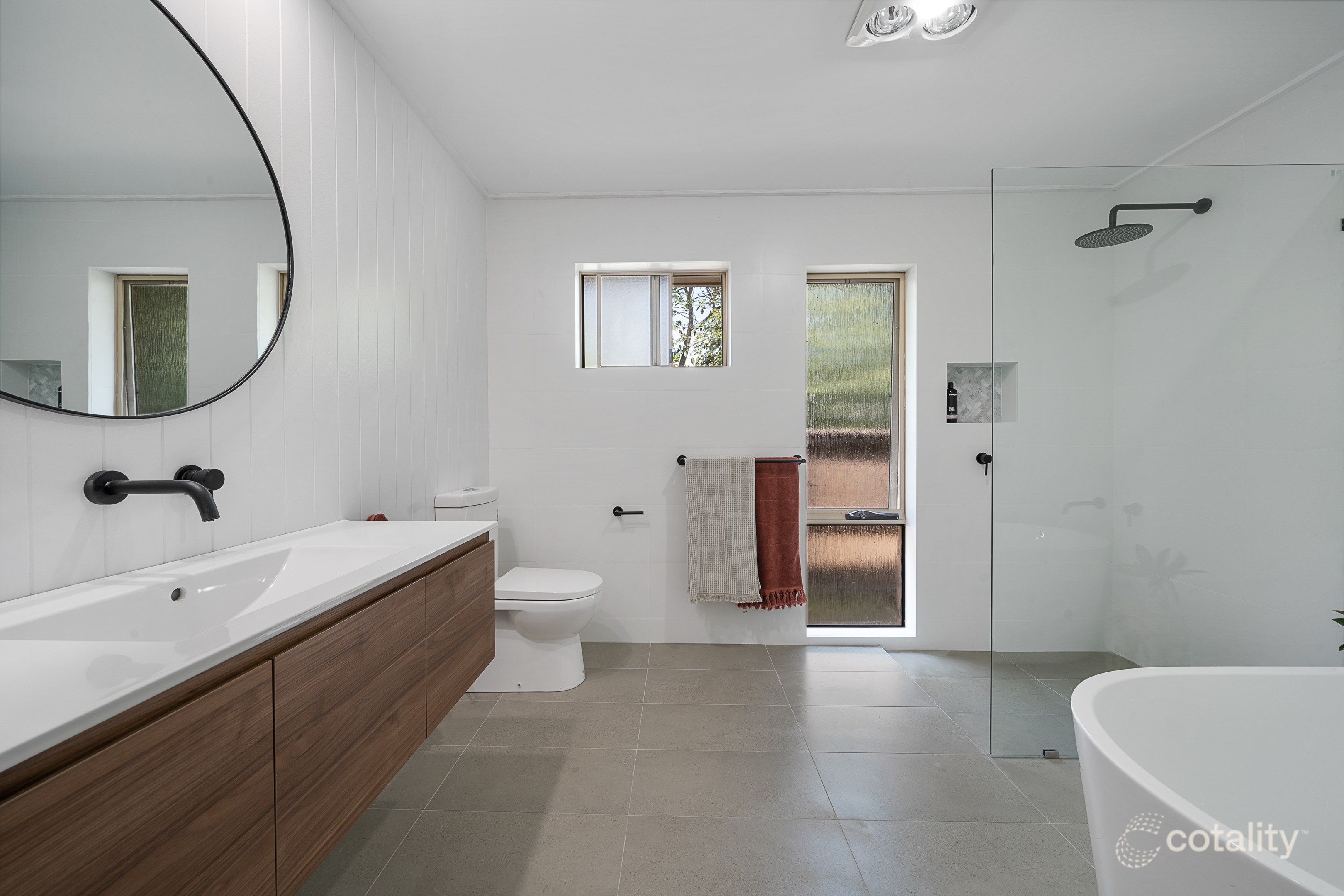 82 Main Rd, Cambewarra Village, NSW 2540