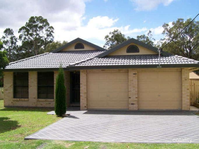 30 Richmond St, Kitchener, NSW 2325