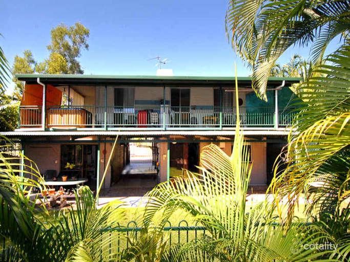 33 Bayfield Rd, Malak, NT 0812