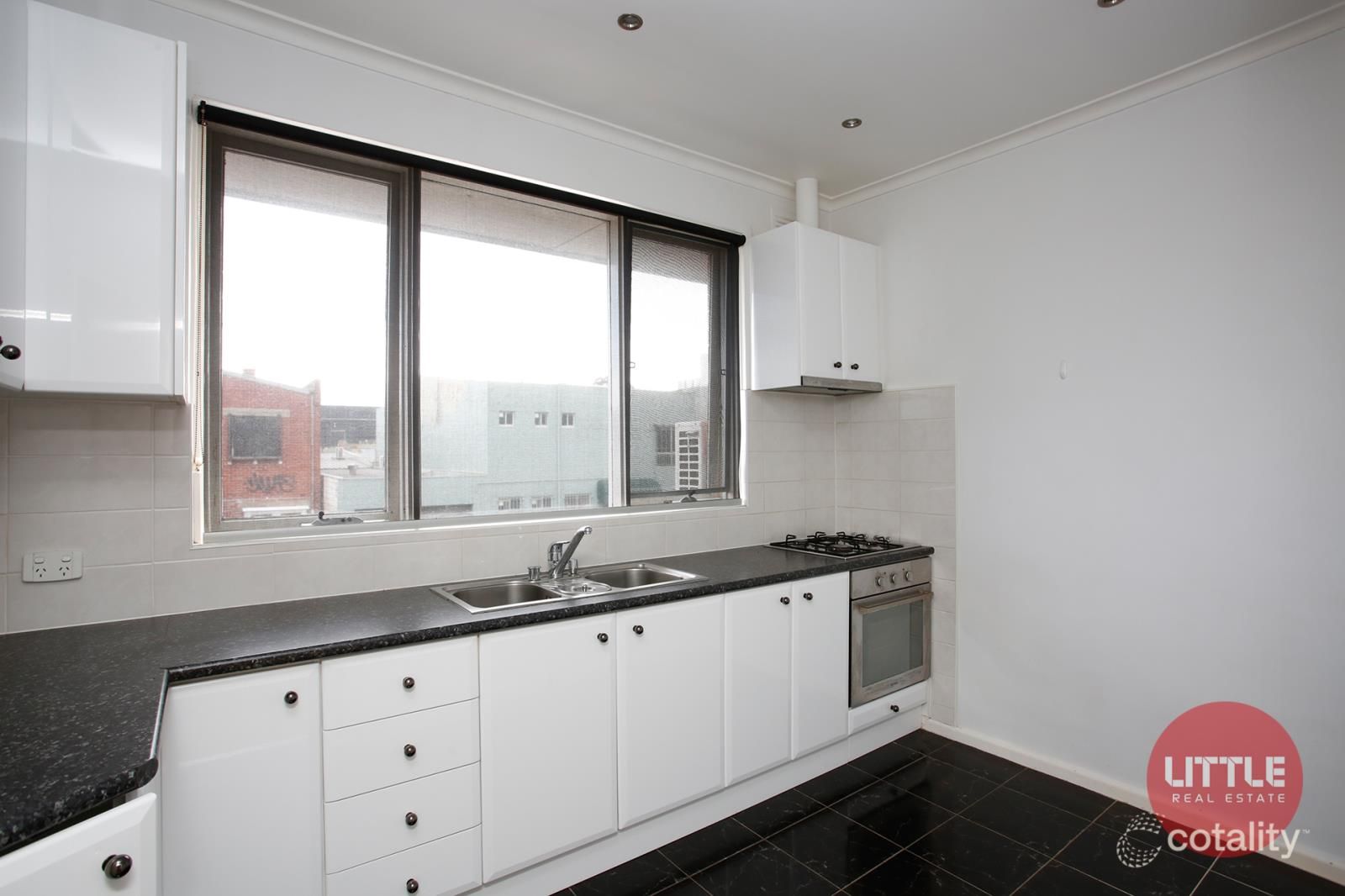 12/3 Huntly St, Glen Huntly, VIC 3163