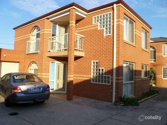 3/1 Wyalong St, Albion, VIC 3020