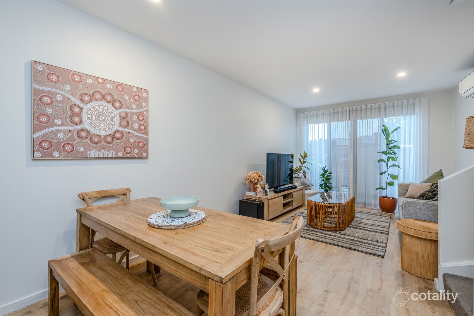 19/135-175 Easty St, Phillip, ACT 2606