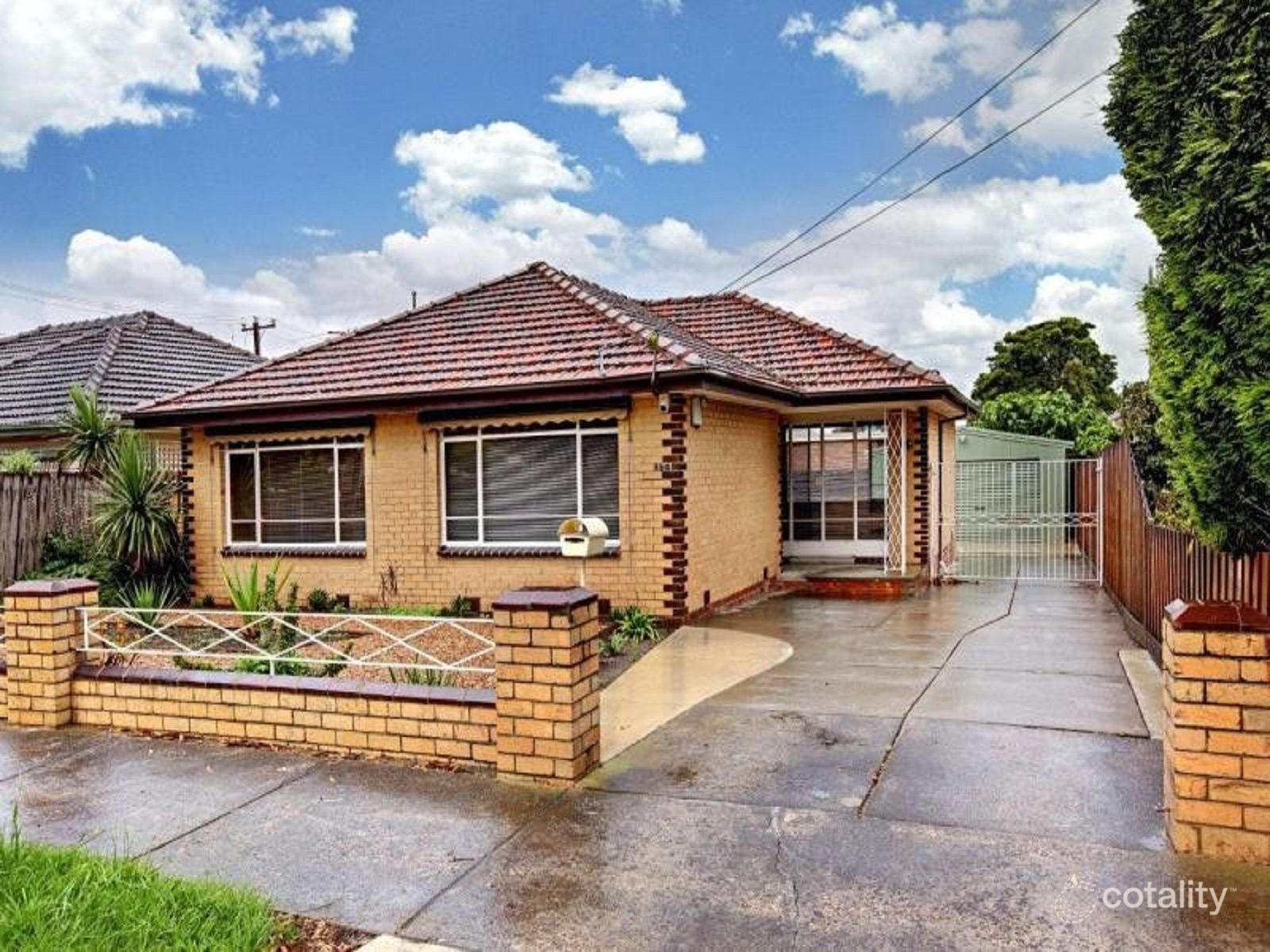 192 Derby St, Pascoe Vale, VIC 3044