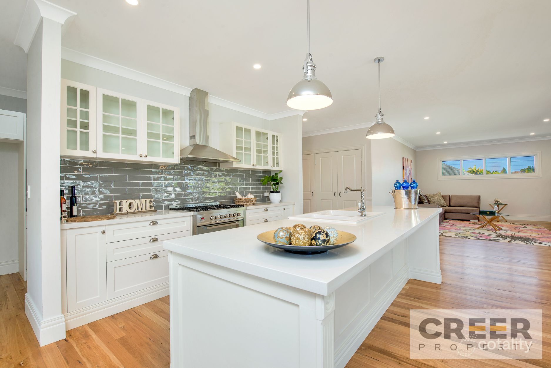 92 Collier St, Redhead, NSW 2290