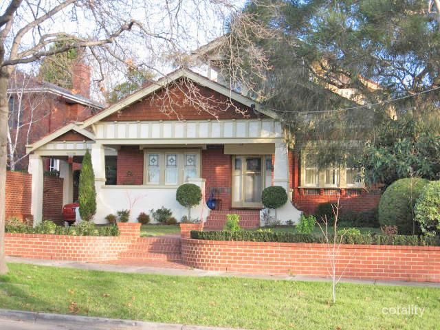 20 Howard St, Glen Iris, VIC 3146