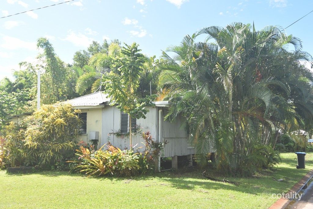 33 Porter Prom, Mission Beach, QLD 4852