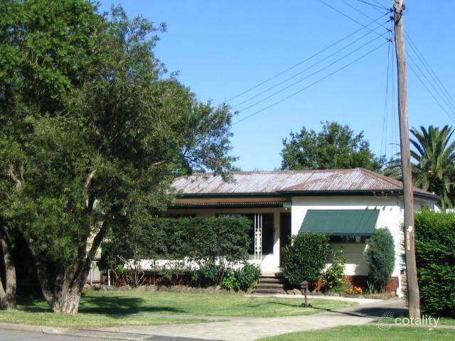 87 Sandgate Rd, Birmingham Gardens, NSW 2287