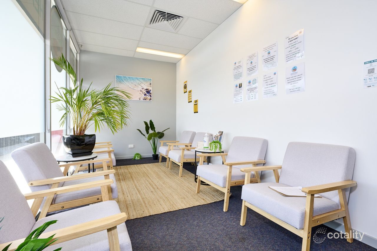 2/339 Mitcham Rd, Mitcham, VIC 3132