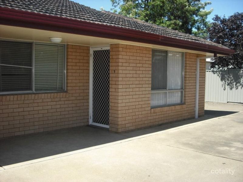 3/243 Goonoo Goonoo Rd, South Tamworth, NSW 2340