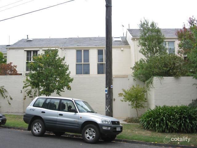 5 Myoora Rd, Toorak, VIC 3142