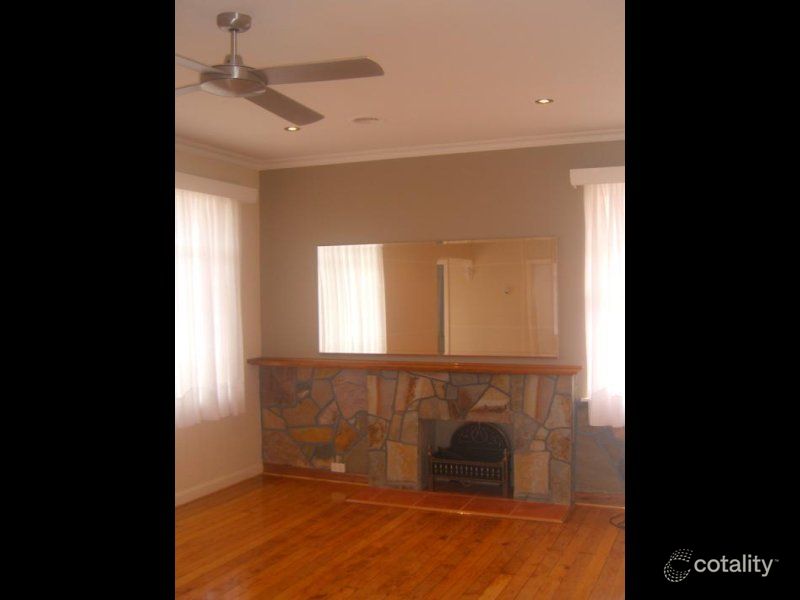 5 Victory Bvd, Ashburton, VIC 3147