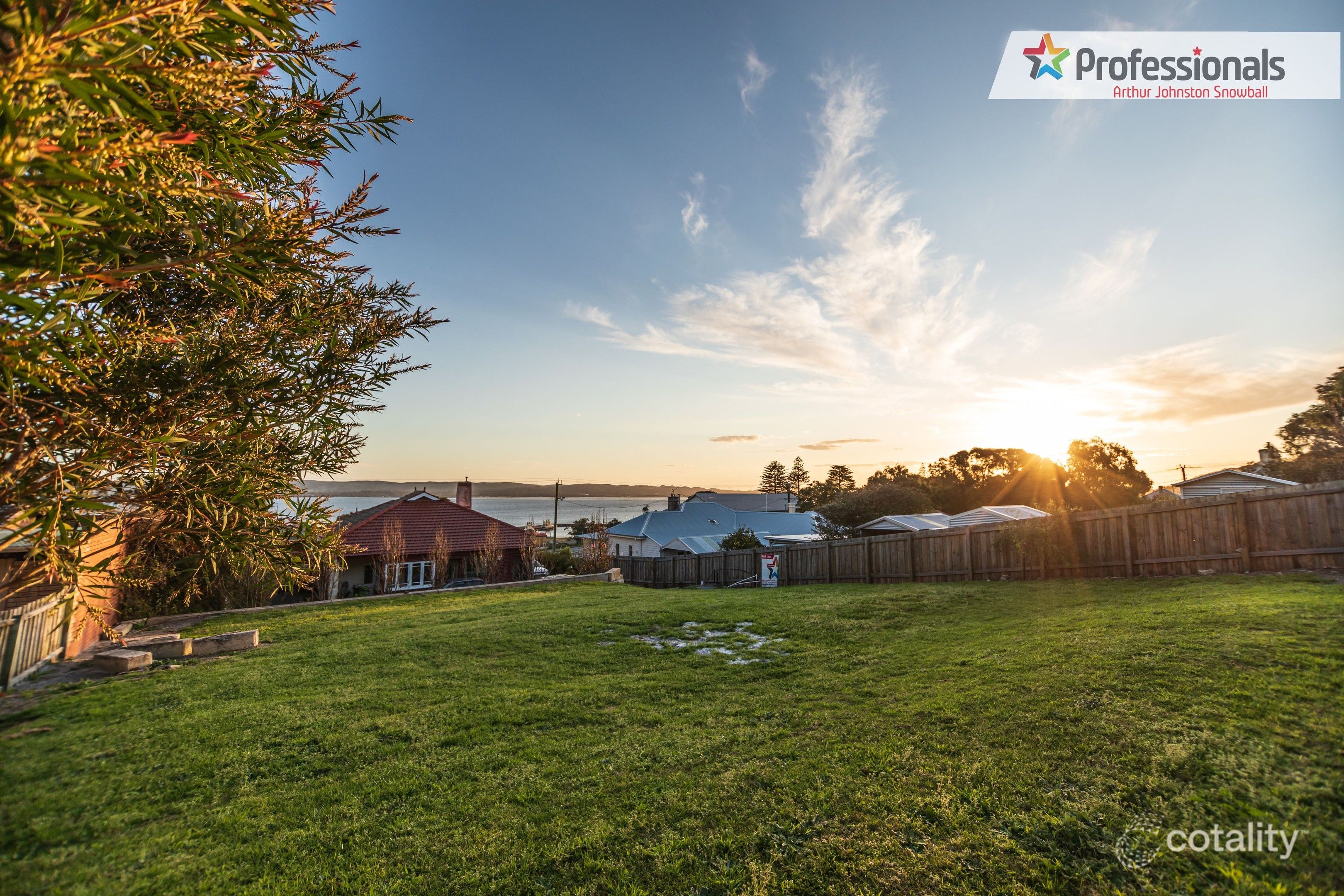 102a Brunswick Rd, Port Albany, WA 6330