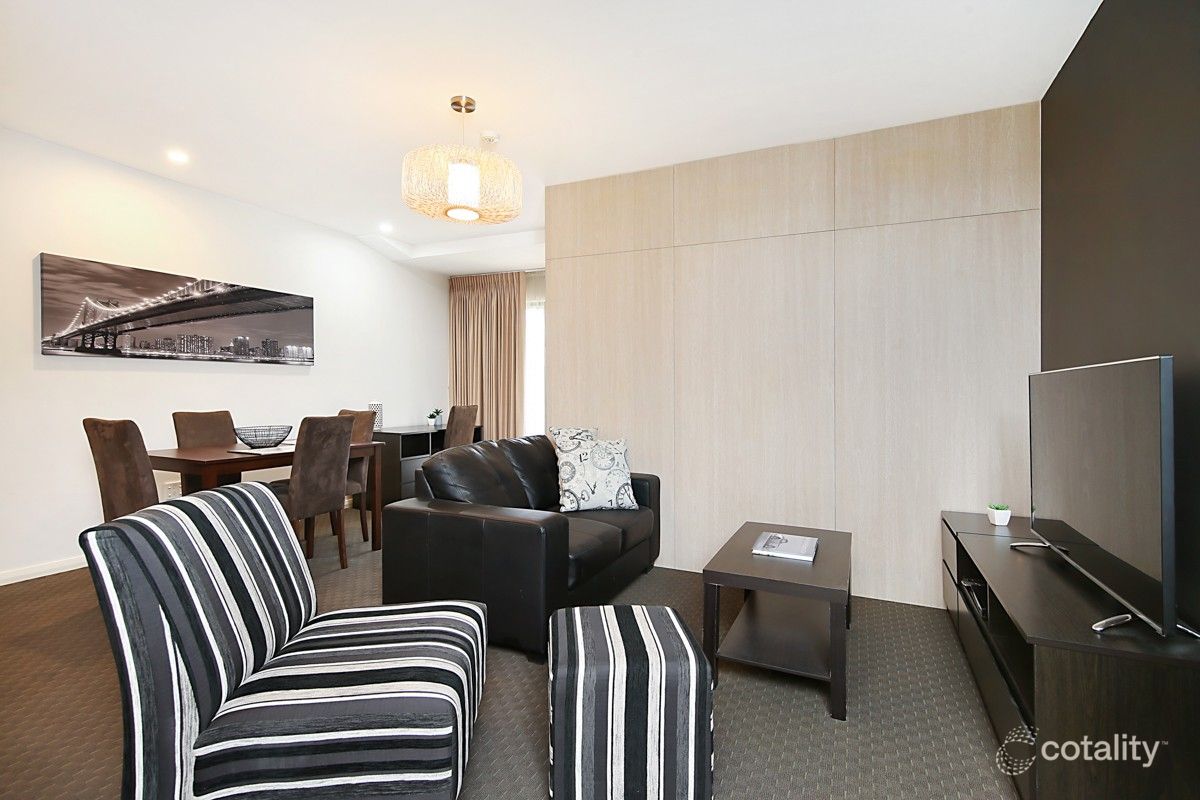 205/131 Beaumont St, Hamilton, NSW 2303