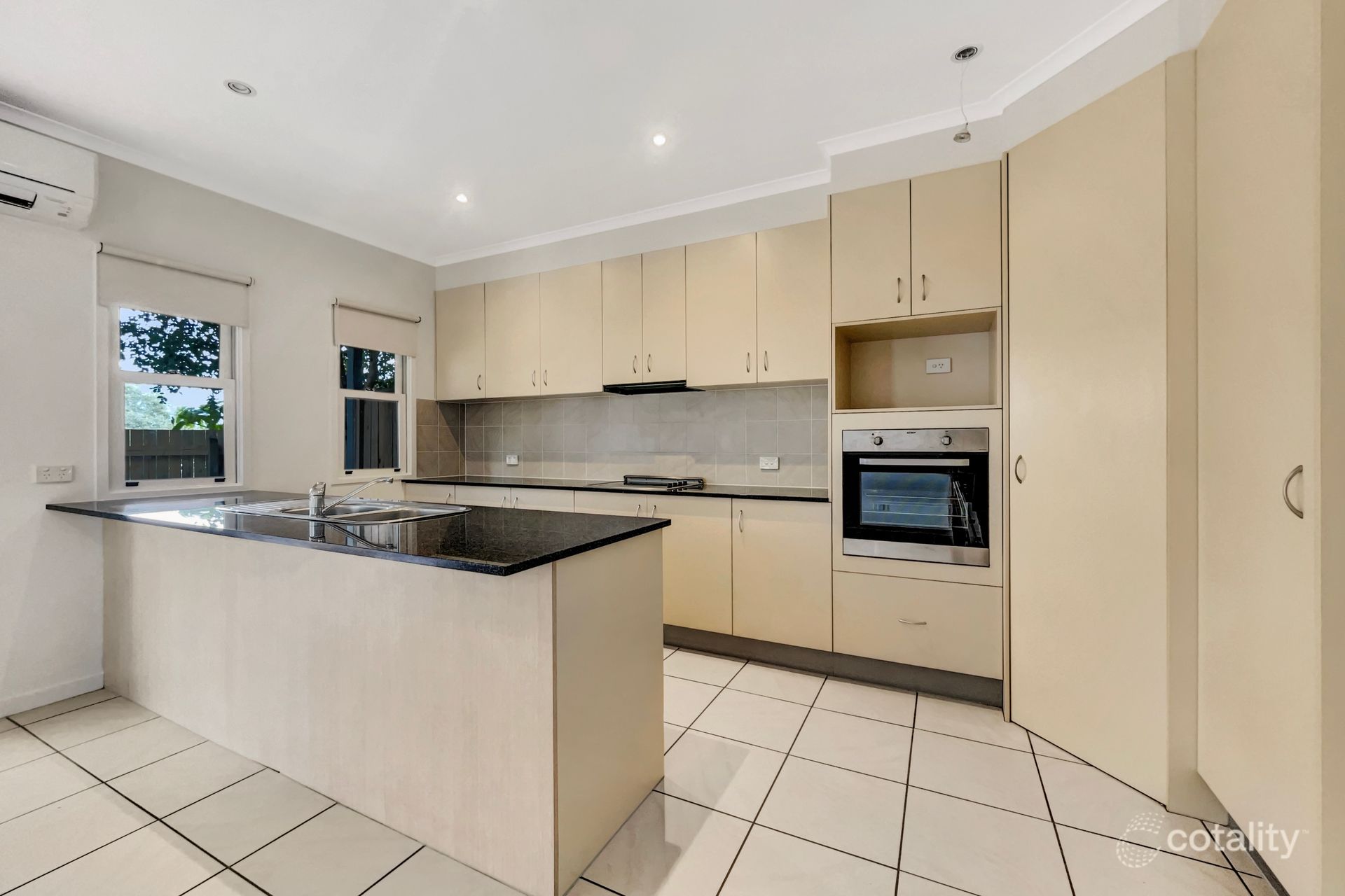 8/1 Merchants Pde, Marcoola, QLD 4564