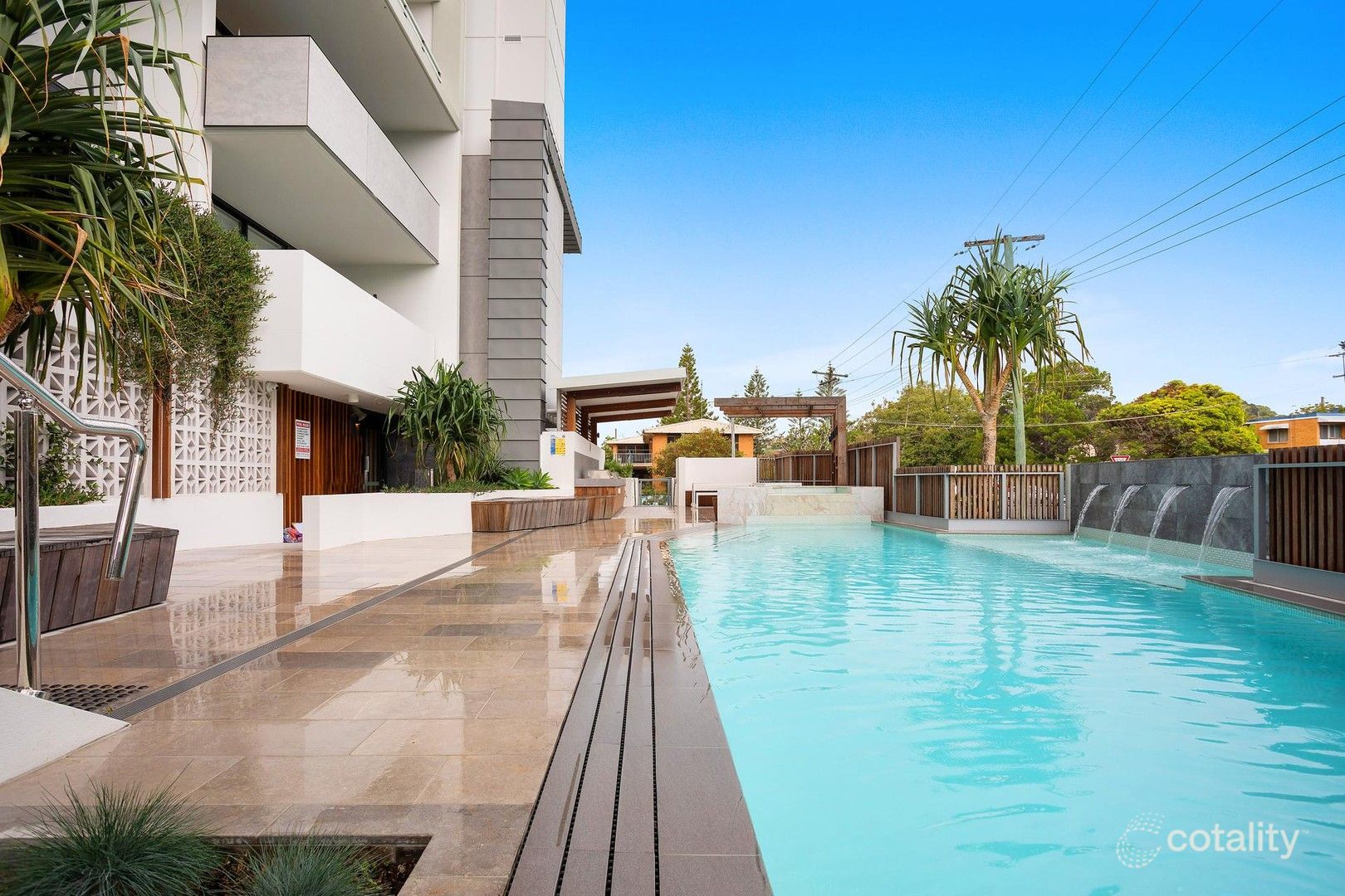 701/13-15 Haig St, Coolangatta, QLD 4225