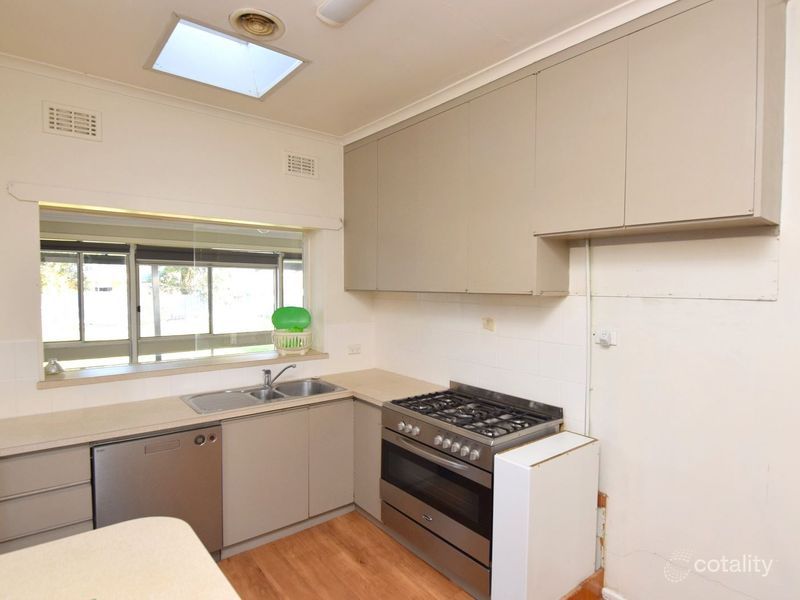 7 Orkney St, Wangaratta, VIC 3677