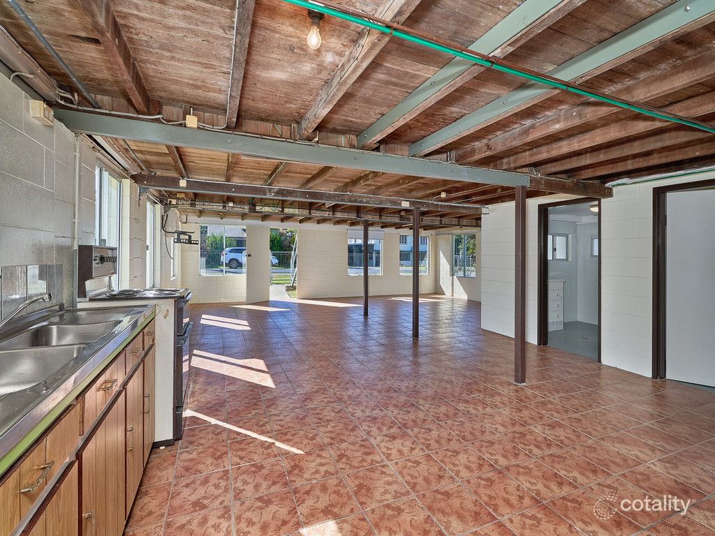 14 Knowles St, Babinda, QLD 4861