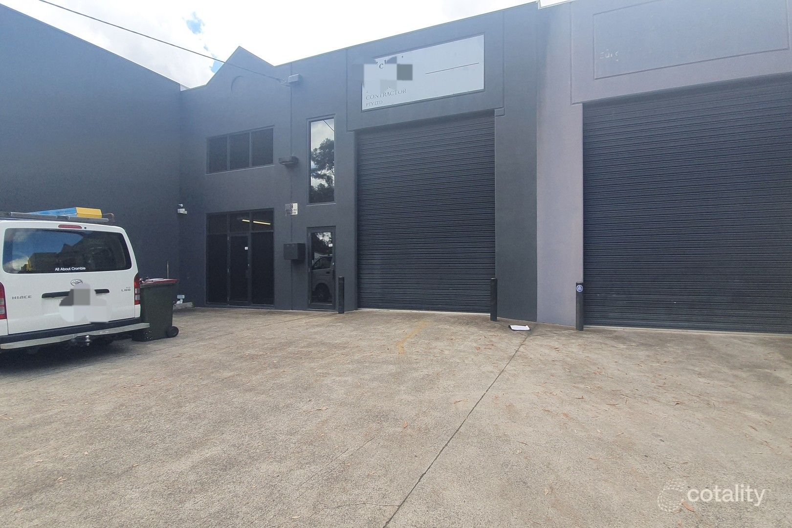 38 Mercedes Dr, Thomastown, VIC 3074