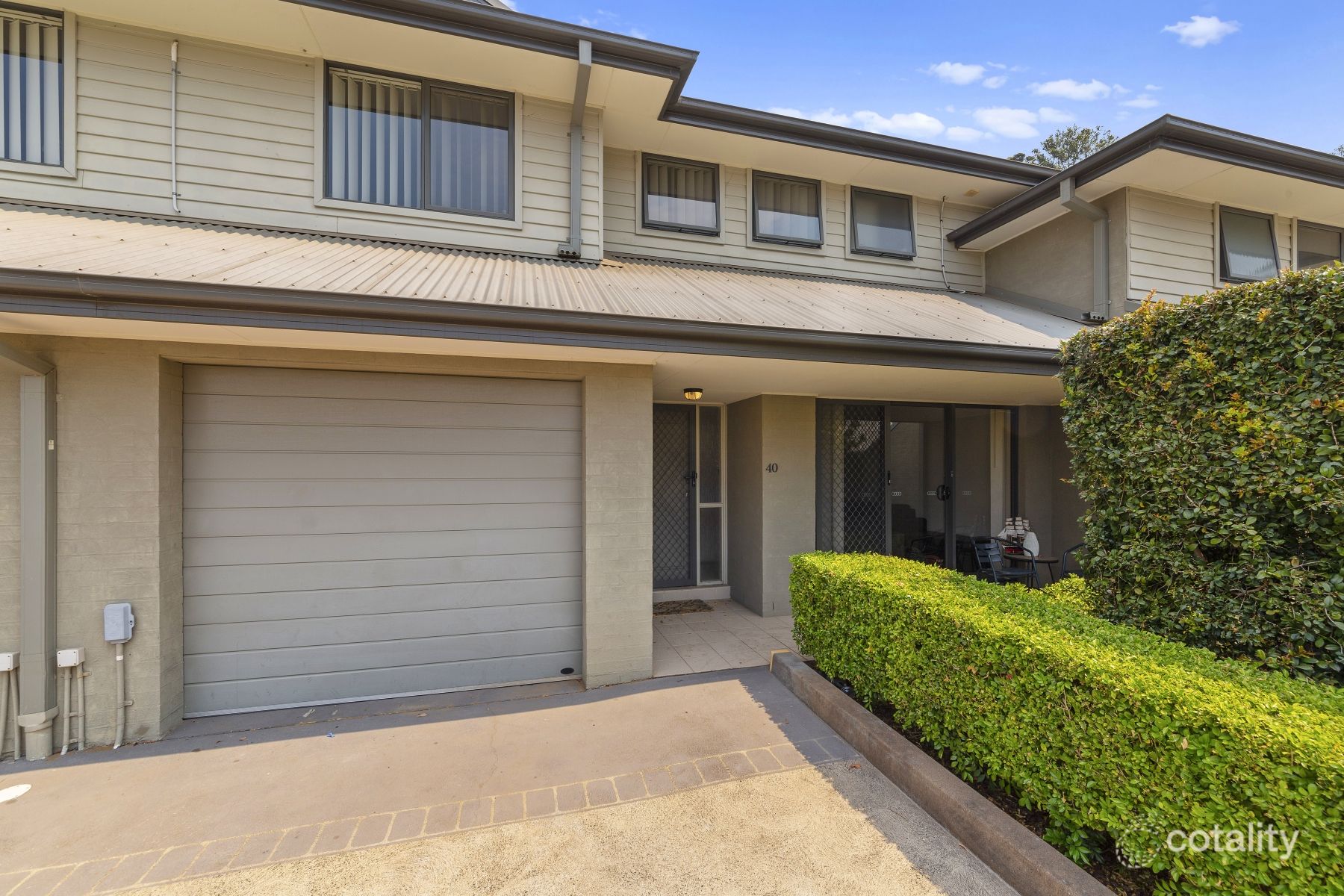 40/5 Prings Rd, Niagara Park, NSW 2250