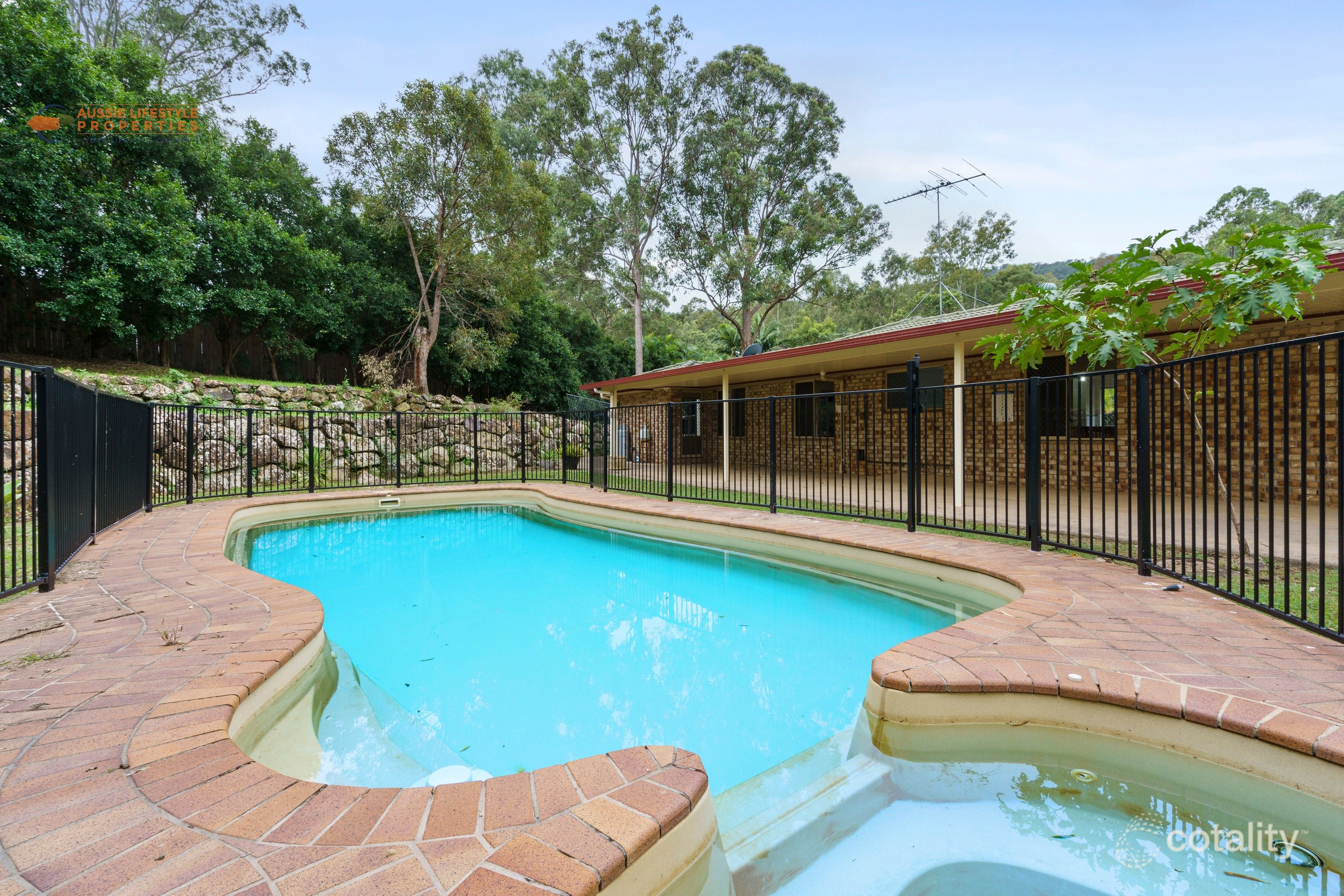 5-13 Noonara Dr, Wonglepong, QLD 4275