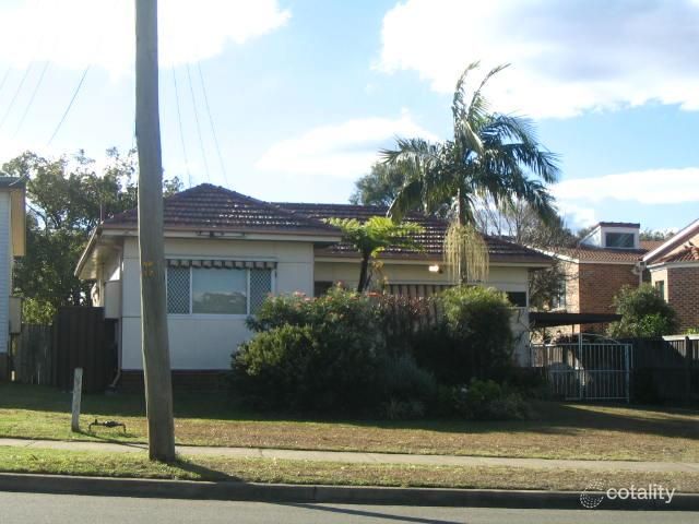 37 Lucas Rd, Seven Hills, NSW 2147