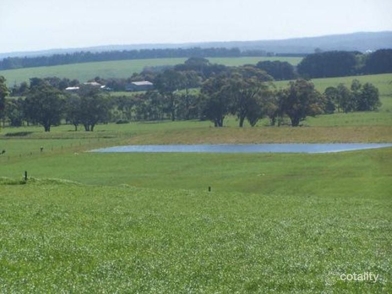 115 Creamery Rd, Barwon Downs, VIC 3243