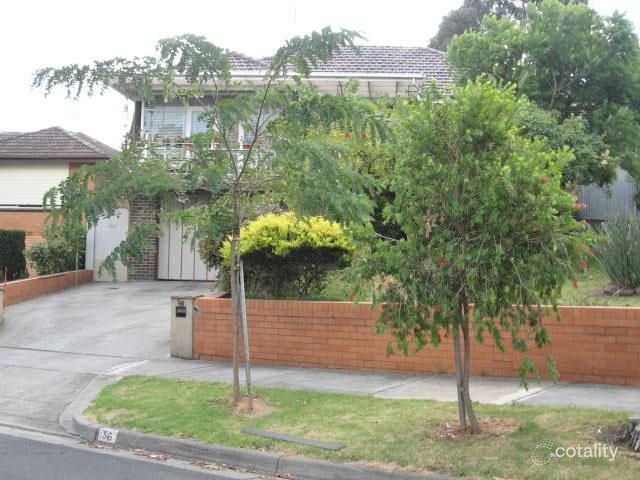 56 Goodwin St, Preston, VIC 3072