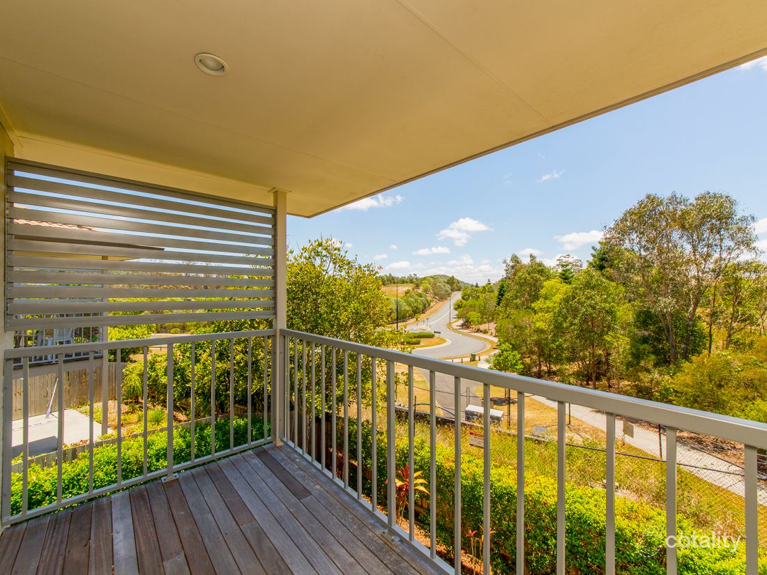 25/30 Carmarthen Cct, Pacific Pines, QLD 4211