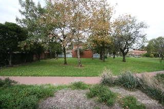 2 Collins St, Collinswood, SA 5081