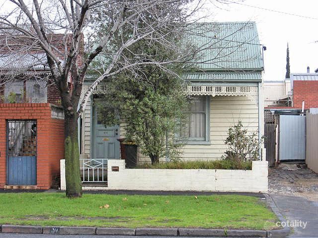255 York St, South Melbourne, VIC 3205